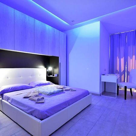 Albergo Diffuso Antica Posada Loceri 外观 照片